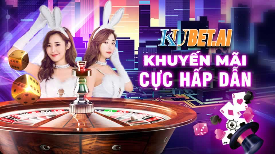 Hướng dẫn cách nạp và rút tiền thông qua nền tảng trò chơi bài trực tuyến Win23 - Win23