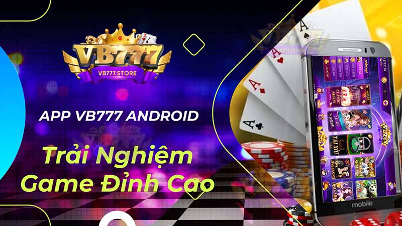 Tổng quan ngắn gọn về 97Win - 97Win