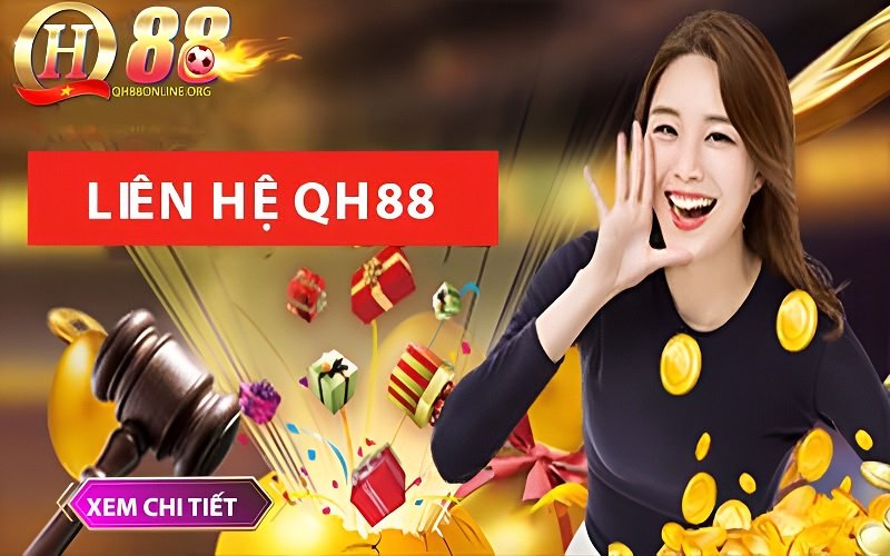 Chơi các game cấp độ Kubet mang lại những lợi ích gì? - Kubet