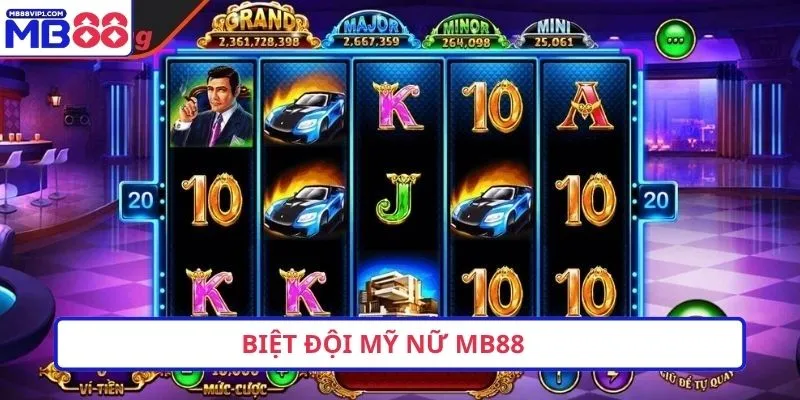 Hướng dẫn cách nhận phần thưởng Go99 99k của bạn - Go99