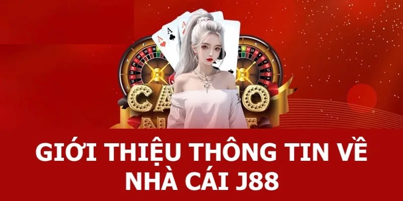 Ứng dụng trò chơi xúc xắc trực tuyến hàng đầu 68Win - 68Win