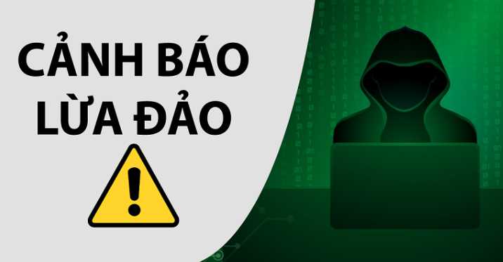 Các công ty nhận được xếp hạng 777Loc tự hào về thư viện trò chơi chất lượng cao của họ - 777Loc