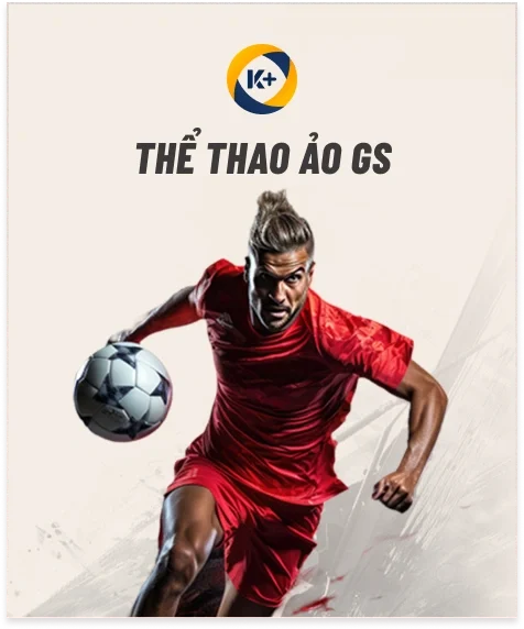 Hướng dẫn cách rút tiền từ trang web cổng thông tin Pg99 Games - Pg99