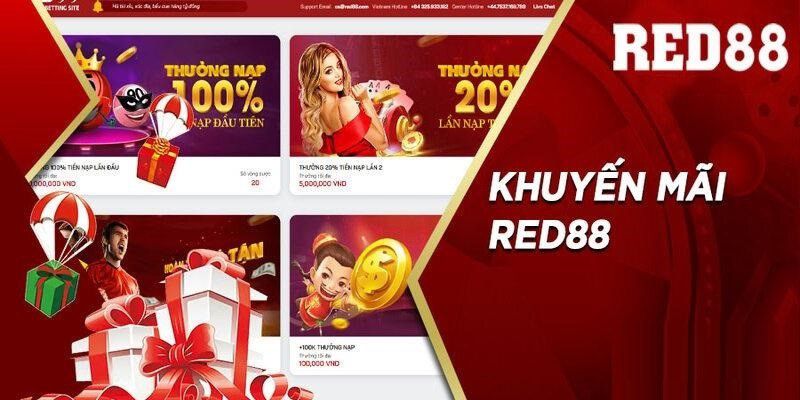 Đánh giá về việc gửi tiền, rút tiền và đổi điểm thưởng của Bancah5 Date - Bancah5