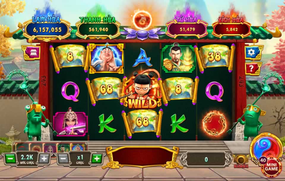 V6bet mang đến cho bạn những ưu đãi tuyệt vời! - V6bet