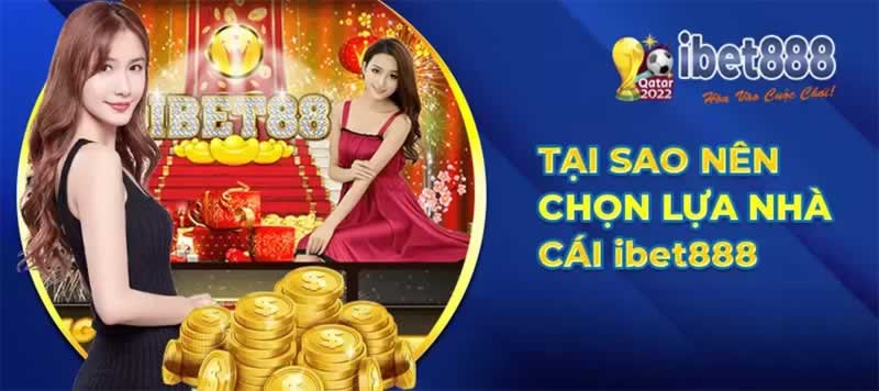 Thời gian rút tiền Dk88 - Dk88