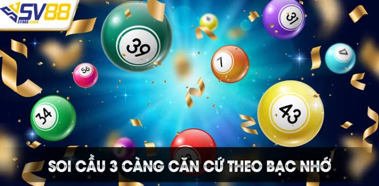 Máy đánh bạc Bigbet88, máy đánh bạc di động được xếp hạng số một - Bigbet88