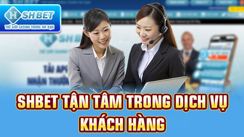 Liên kết Ae88 không bị chặn vào năm 2026 - Ae88