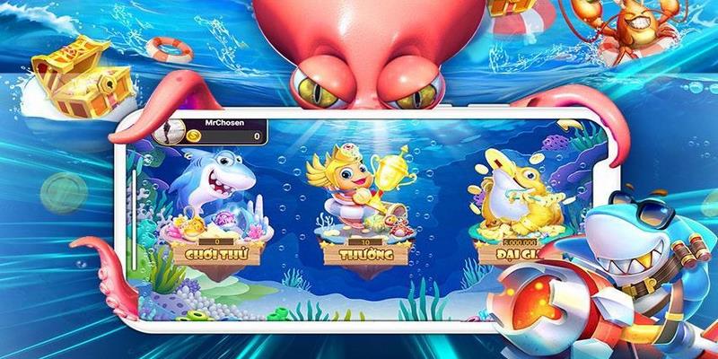 Sảnh chờ cấp độ Nohu là một kịch bản mô phỏng chất lượng cao - Nohu