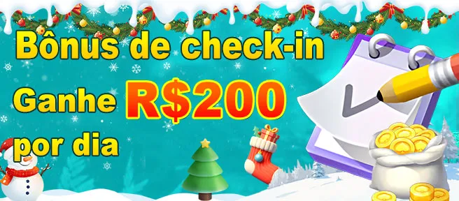 Mibet mang đến vô số cơ hội và triển vọng thăng tiến tuyệt vời - Mibet