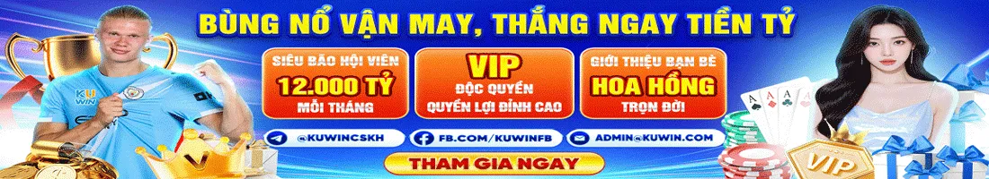 Fun789 sẽ mang đến cho bạn trải nghiệm máy đánh bạc trực tuyến độc đáo - Fun789