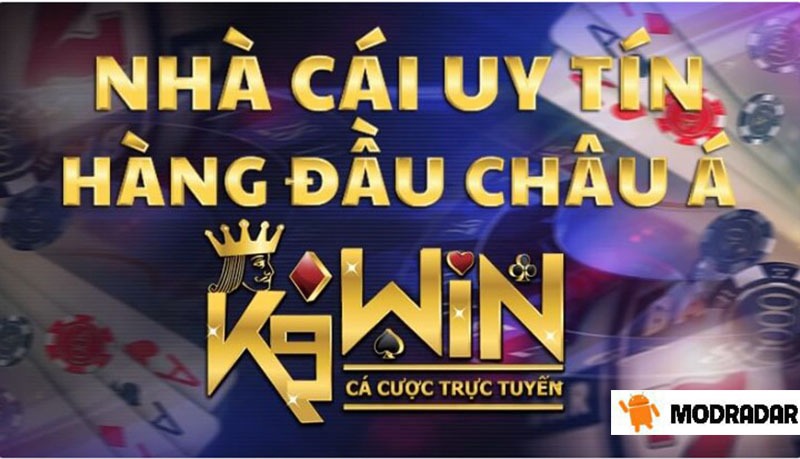 Sau đây là tổng quan về cổng thông tin Loto188 Games - Loto188