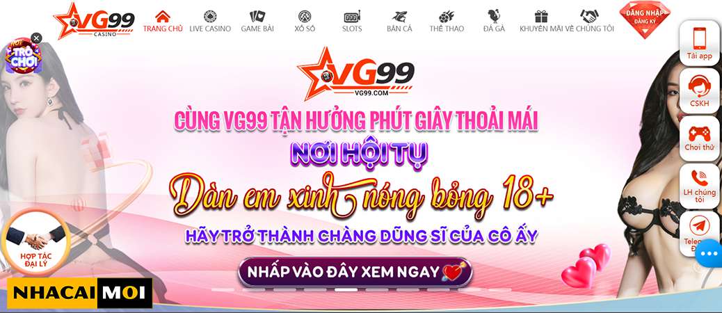 Gà chọi cấp Hr99 có những ưu điểm gì thu hút người chơi? - Hr99