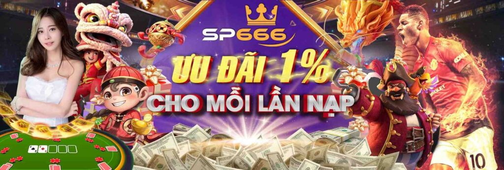 365Vn cung cấp các dịch vụ miễn phí - 365Vn