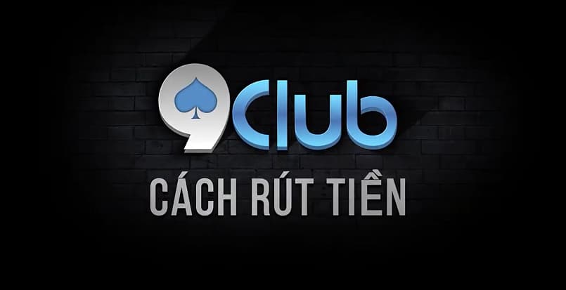 Câu lạc bộ Oppabet – Một thiên đường giải trí sôi động và đa dạng - Oppabet