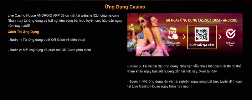 Rút tiền từ V7sb có an toàn không? - V7sb