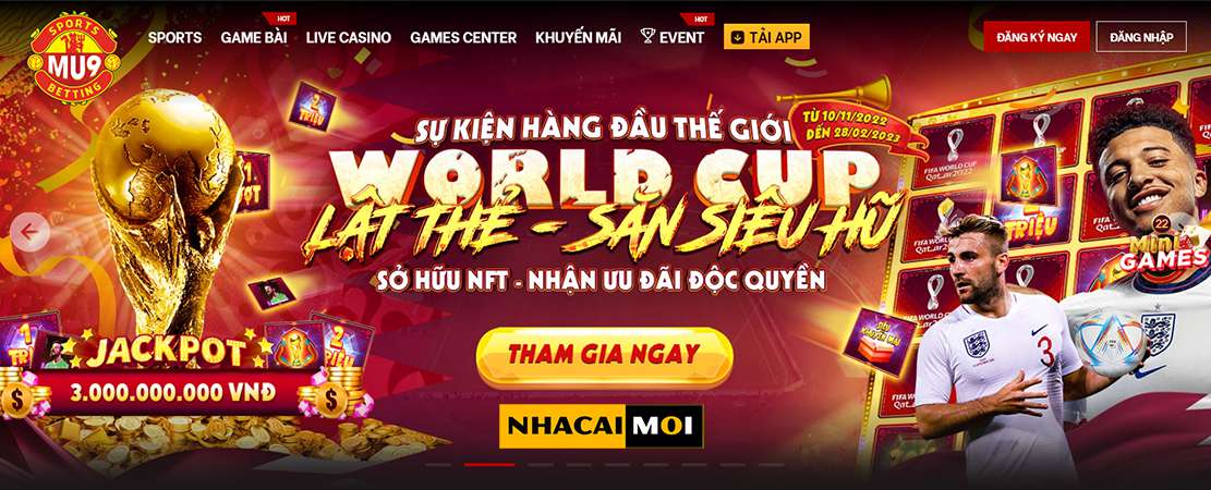Tìm hiểu thêm về các hoạt động khuyến mãi của Sumvip và có cơ hội nhận quà tặng trị giá 88000 đô la - Sumvip
