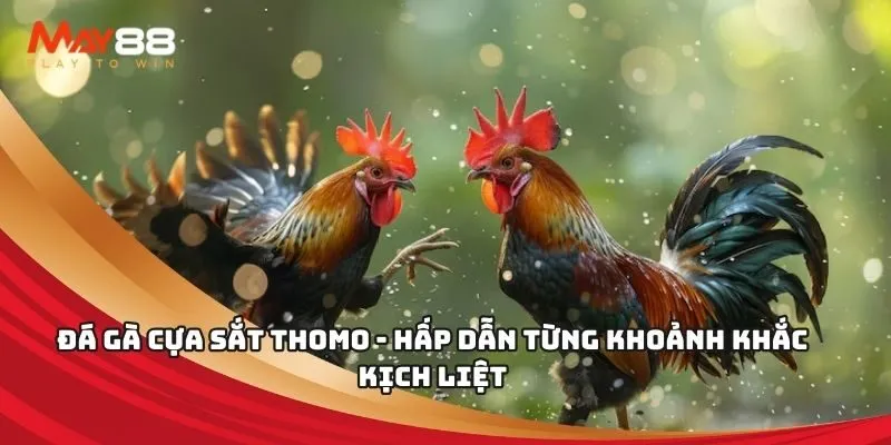 Tôi có phải trả phí giao dịch khi nạp tiền vào tài khoản trên trang web Tdtc88 Games không? - Tdtc88