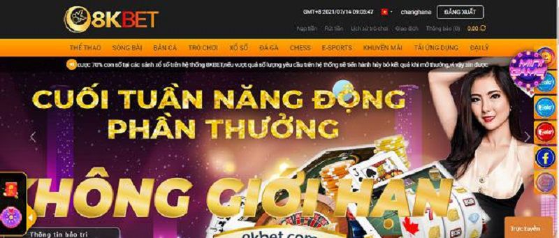 Một kiệt tác trực tuyến được xếp hạng 789P không thể bỏ lỡ - 789P