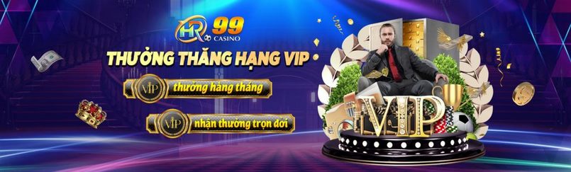 Liên kết mở khóa mới nhất của Sc88 - Sc88