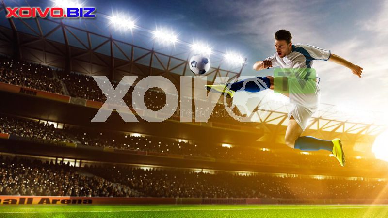 Liên kết 33Win mới nhất sẽ được cập nhật vào năm 2026 - 33Win