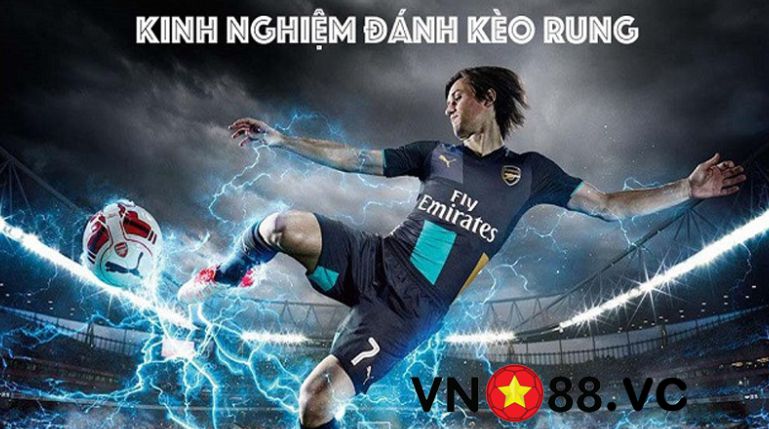 Hướng dẫn truy cập và đăng ký Sking88 (Liên kết đăng ký) - Sking88