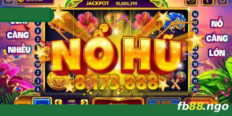 Stake Explosion Paradise 2026, Quay để trúng giải thưởng lớn! - Stake