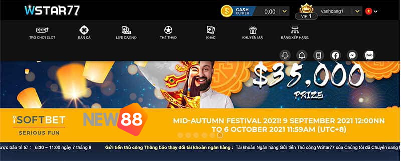 Tại sao nên chọn cá cược đá gà tại Công ty 68Win Gaming? - 68Win