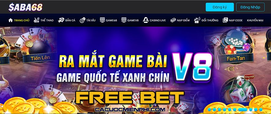Tải xuống 9Fun trên iOS, APK và PC - 9Fun