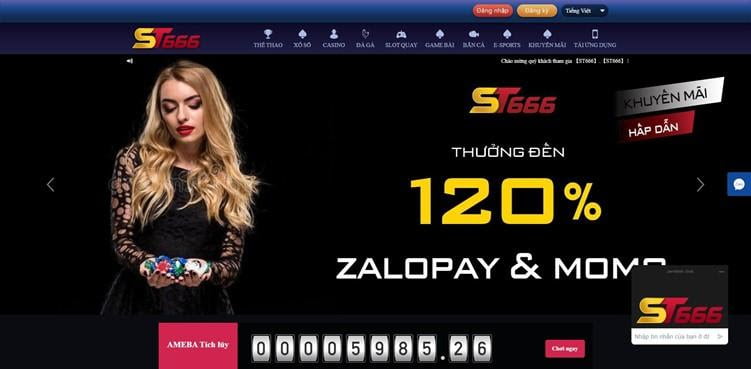 Vui lòng không tiết lộ thông tin đăng nhập của bạn cho 181Bet - 181Bet