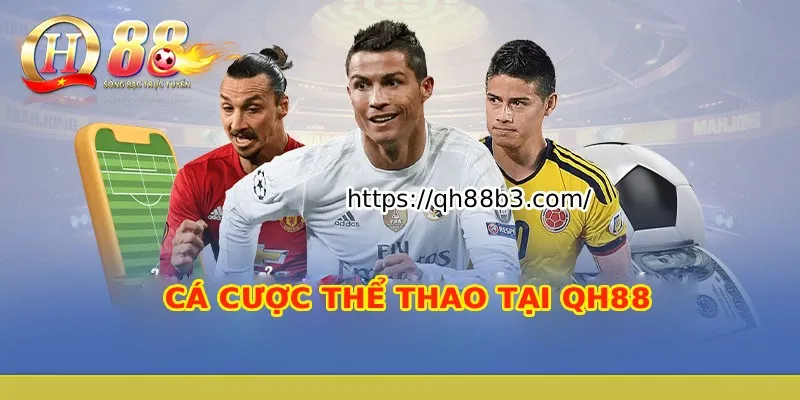 So sánh 123Win với các nền tảng chơi game khác - 123Win