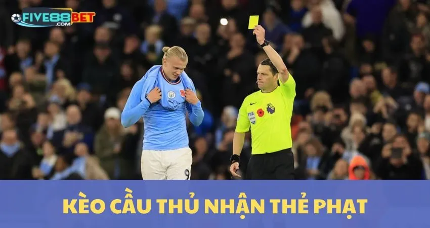 Rút tiền nhanh chóng về mức Win55 - Win55
