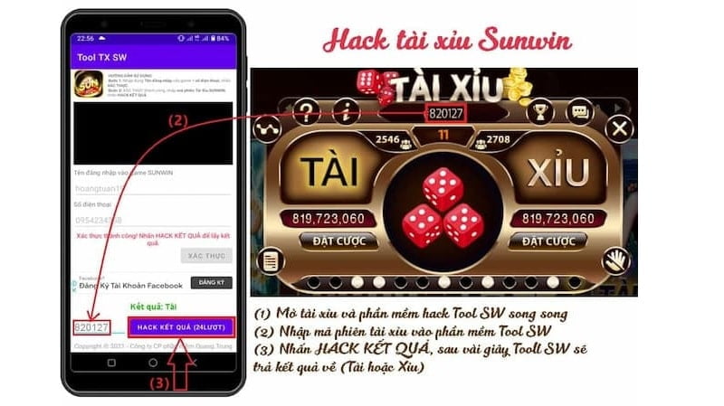 Kế hoạch Liên minh Người chơi Dewabet - Dewabet
