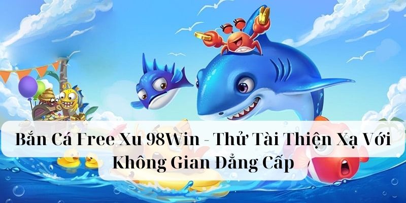 Tải ứng dụng Helo88 để nhận 88k! - Helo88