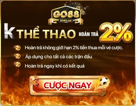 Phương thức gửi và rút tiền 88Xeng và dịch vụ khách hàng - 88Xeng