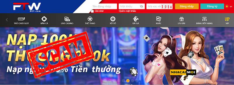 Hướng dẫn cách đăng ký trang trại cấp Tp88 và dễ dàng kiếm được 100000 phần thưởng - Tp88