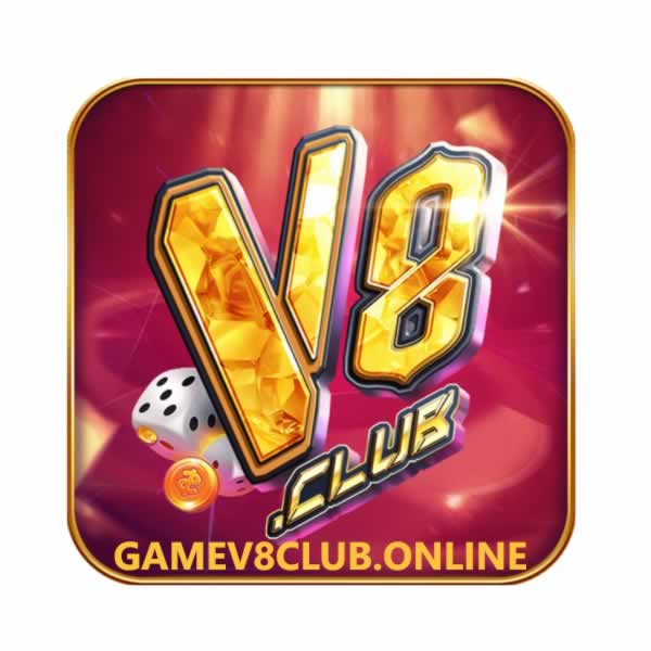 Hướng dẫn tải xuống trò chơi Ptwin Club - Ptwin