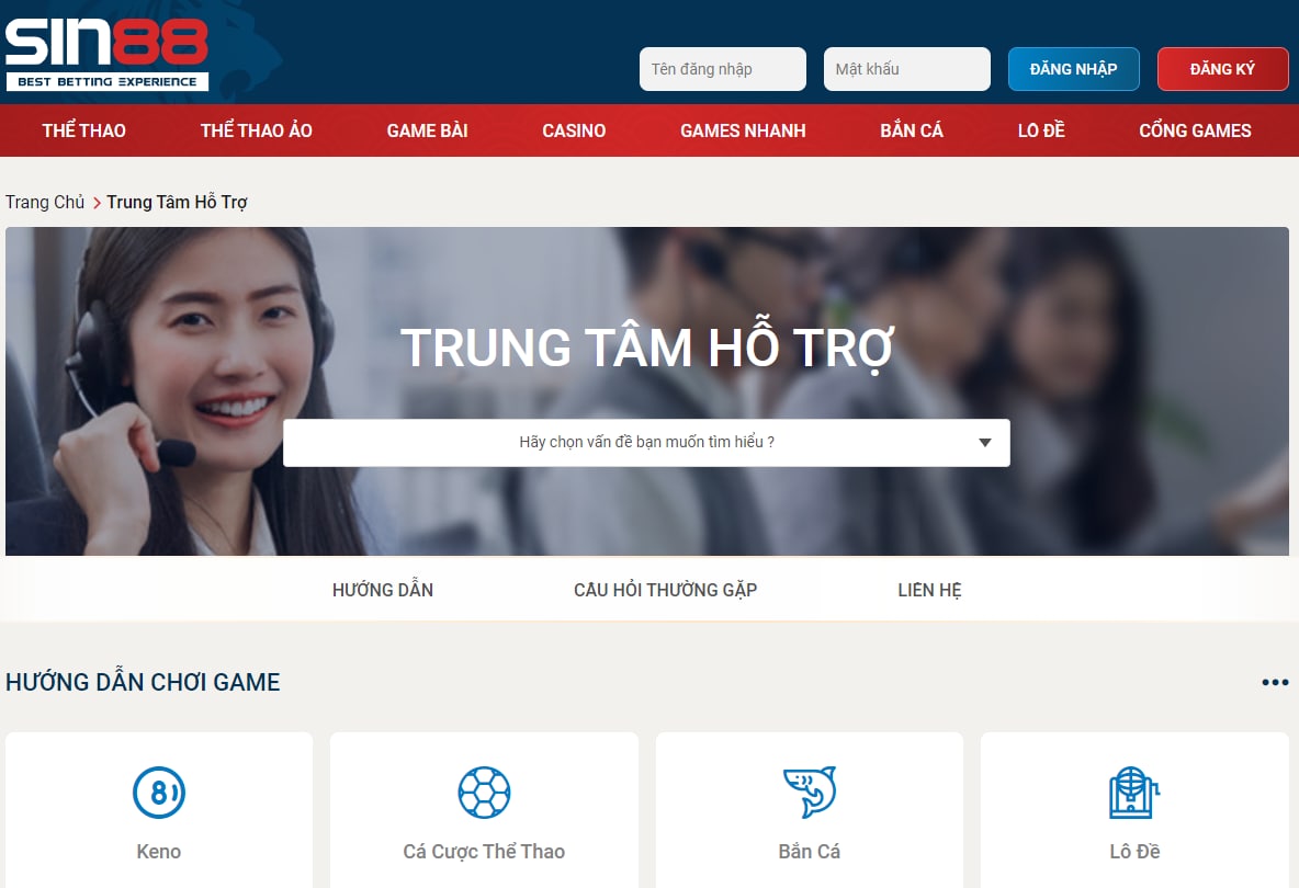 Chức năng ứng dụng 68Win - 68Win