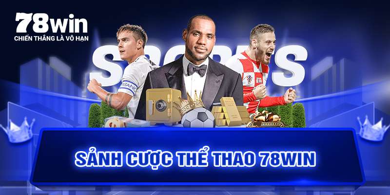 Nội dung và những cải tiến game đạt chuẩn 33King được lựa chọn kỹ lưỡng mang đến trải nghiệm chơi game khác biệt - 33King