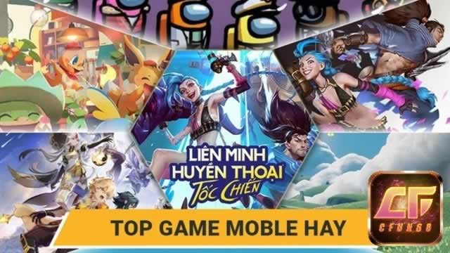 Xổ số trực tuyến S666 - S666