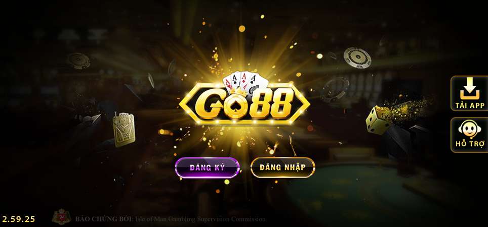Link đăng nhập 266Bet chính thức mới nhất dành cho người chơi - 266Bet
