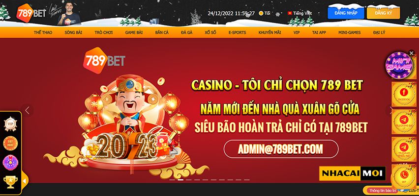 Liệt kê các sản phẩm trực tuyến hấp dẫn nhất ở hạng Bwin - Bwin