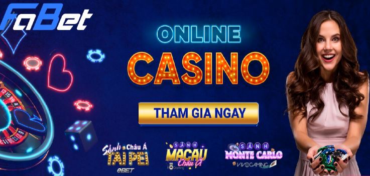 Ví True Wallet Mb86 đảm bảo an toàn - Mb86