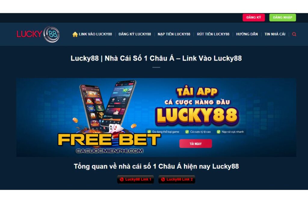 Chơi poker trong sảnh của một người chơi cấp 007Win - 007Win