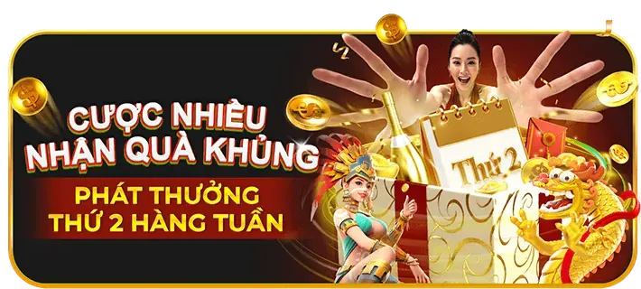 Mất bao lâu để nhận được khoản vay 100000 đô la từ Vaobo88? - Vaobo88