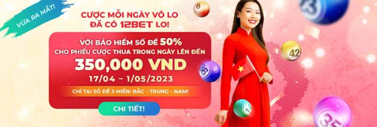 Hãy cùng xem danh sách ấn tượng các tựa game được xếp hạng Bet66 này! - Bet66