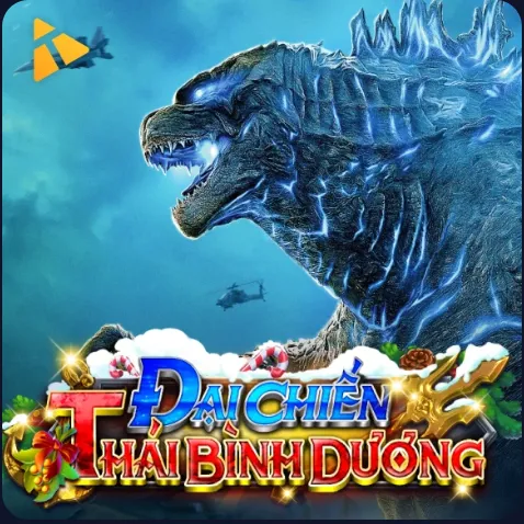Hướng dẫn cách nạp tiền vào tài khoản trên trang web game G6bet - G6bet