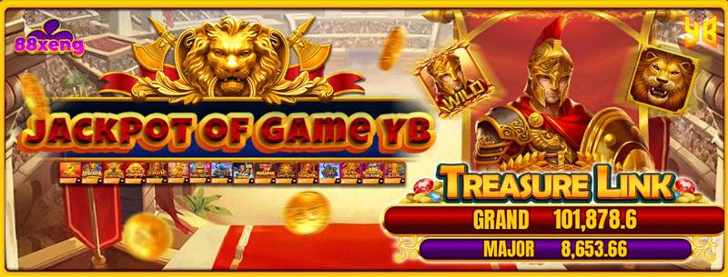 Khám phá nhiều sản phẩm hấp dẫn tại F88bet! - F88bet