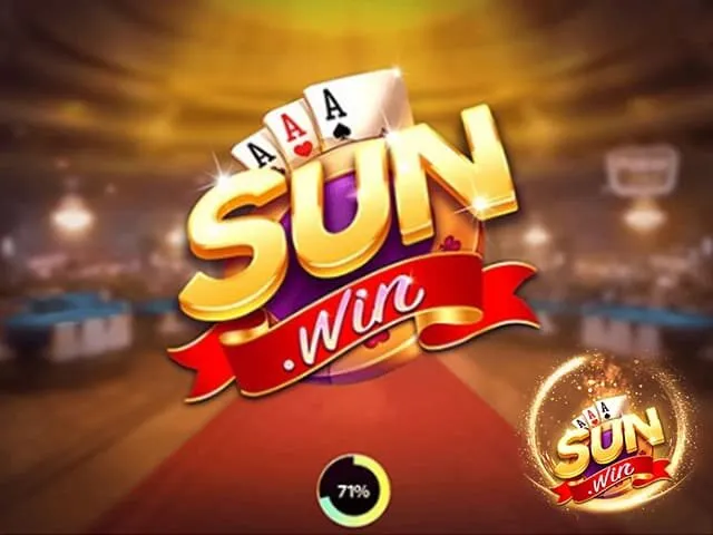 Chúng tôi tự hào ra mắt trang web chơi game đạt chuẩn Bancah5 mới nhất của mình - Bancah5