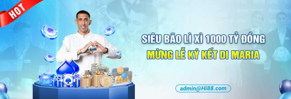 Trải nghiệm chơi game cấp độ J88 cao nhất - J88